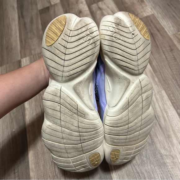 Free Runs - Picture 4 of 5